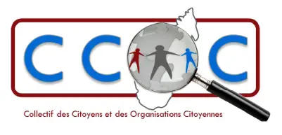 ccoc-logo (2)