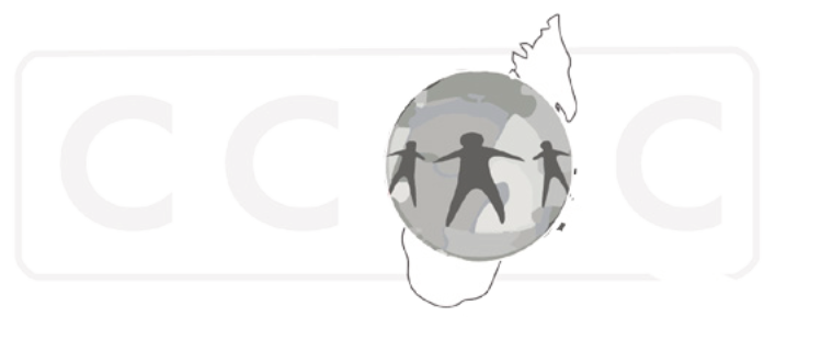 ccoc-logo