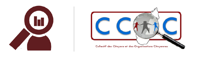 ccoc-mm@2x