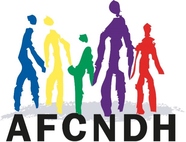 logo-AFCNDH